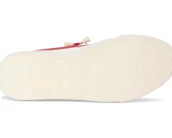 Women Blowfish Malibu Martina Slip On Shoes