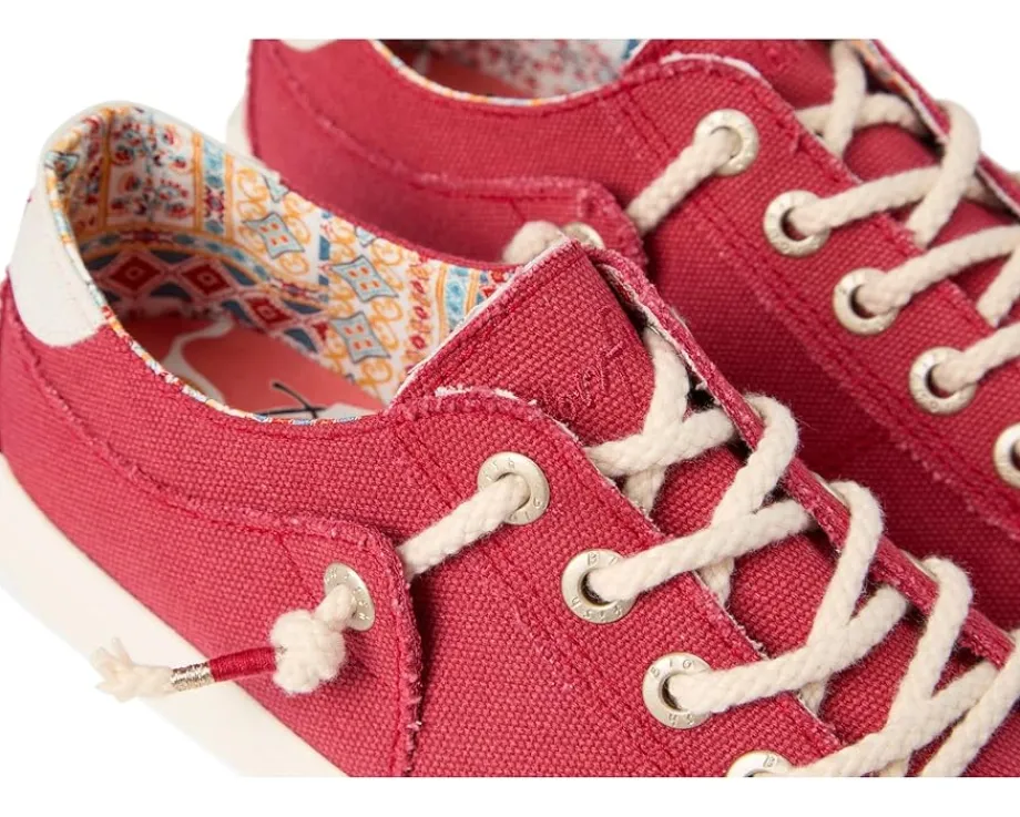 Women Blowfish Malibu Martina Slip On Shoes