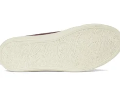 Women Blowfish Malibu Martina Too