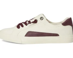 Women Blowfish Malibu Martina Too