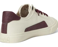 Women Blowfish Malibu Martina Too