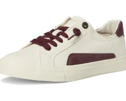 Women Blowfish Malibu Martina Too