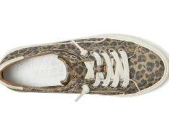 Blowfish Malibu Martina Too Leopard Multi