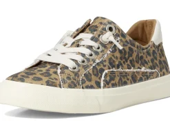 Blowfish Malibu Martina Too Leopard Multi