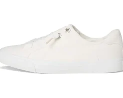 Women Blowfish Malibu Martina Too Lace-Up Shoes