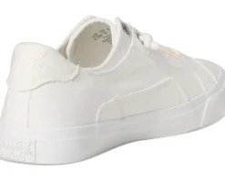 Women Blowfish Malibu Martina Too Lace-Up Shoes