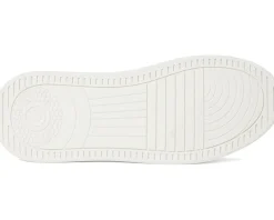 Steve Madden Marvin White/Tan Online