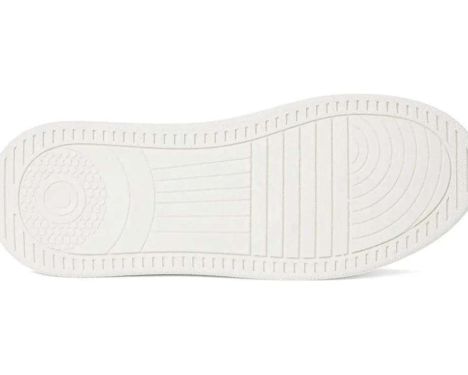 Steve Madden Marvin White/Tan Online