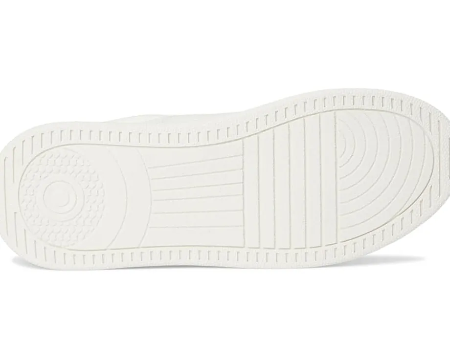 Steve Madden Marvin White/Green Sale