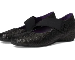 Vaneli Mary Black Preston