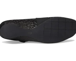 Vaneli Mary Black Preston