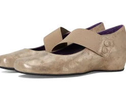 Vaneli Mary Bronze Lisa Hot