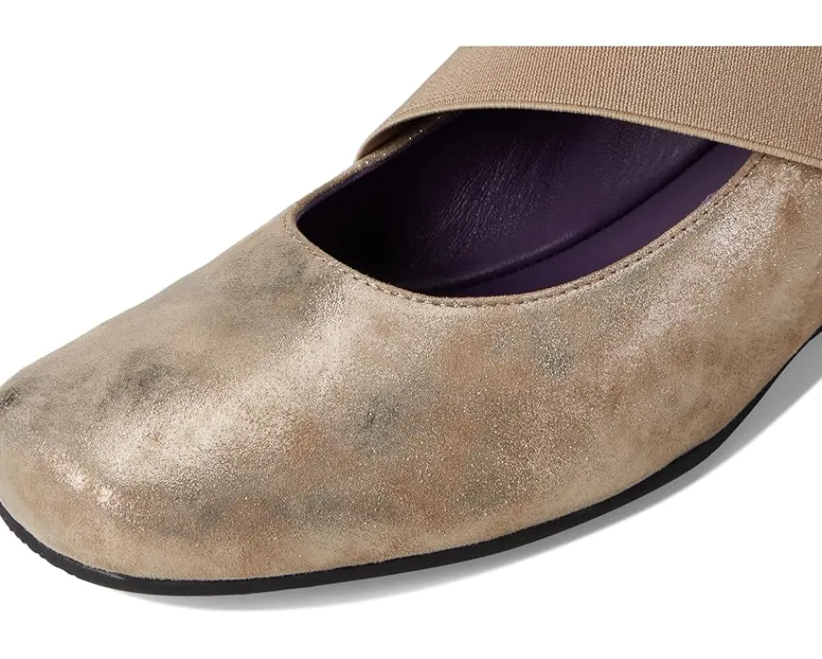 Vaneli Mary Bronze Lisa Hot