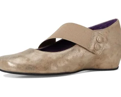 Vaneli Mary Bronze Lisa Hot