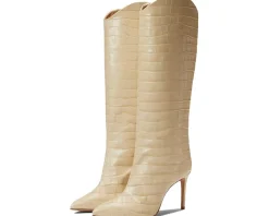 Women Schutz Maryana