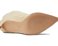 Women Schutz Maryana