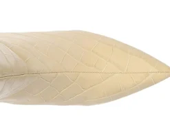 Schutz Maryana Lo Almond Buff Outlet