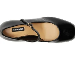 Women Nine West Maryj
