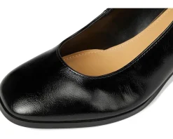 Women Nine West Maryj