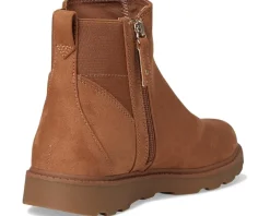 Dr. Scholl's Maryland Honey Microfiber Best