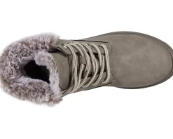 UNIONBAY Mason Grey Clearance