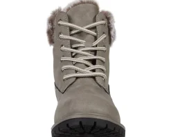 UNIONBAY Mason Grey Clearance