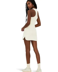 Women Beach Riot Matilda Dress