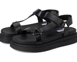 Women Steve Madden Matina