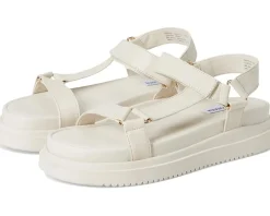 Steve Madden Matina Bone Leather