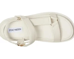 Steve Madden Matina Bone Leather