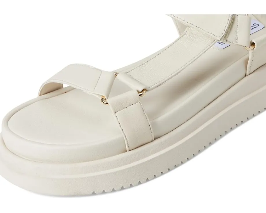 Steve Madden Matina Bone Leather