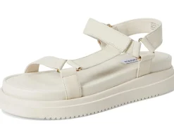 Steve Madden Matina Bone Leather