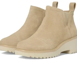 TOMS Maude Oatmeal Online