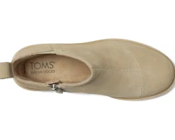 TOMS Maude Oatmeal Online