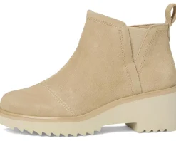 TOMS Maude Oatmeal Online