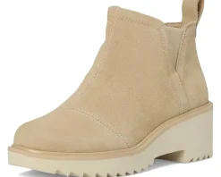 TOMS Maude Oatmeal Online