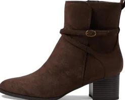 Women Anne Klein Maurice