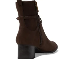 Women Anne Klein Maurice