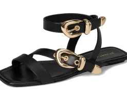 Women Stuart Weitzman Maven Sandals