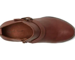 Women David Tate Maverick