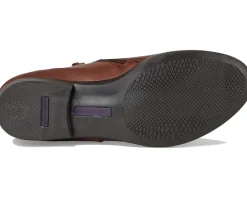 Women David Tate Maverick