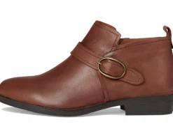 Women David Tate Maverick