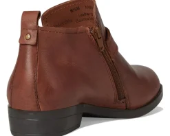 Women David Tate Maverick