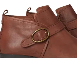 Women David Tate Maverick