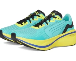 TYR Maverick Turq Multi Online