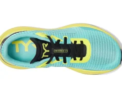 TYR Maverick Turq Multi Online