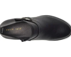 Women David Tate Maverick