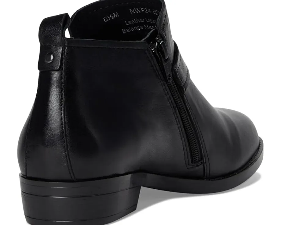 Women David Tate Maverick