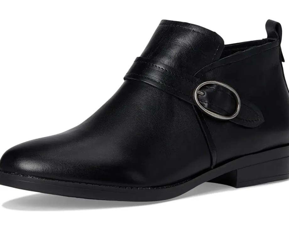 Women David Tate Maverick