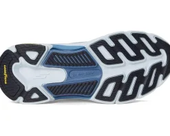 Women SKECHERS Max Cushioning Arch Fit 2.0 Adelphi Hands Free Slip-Ins